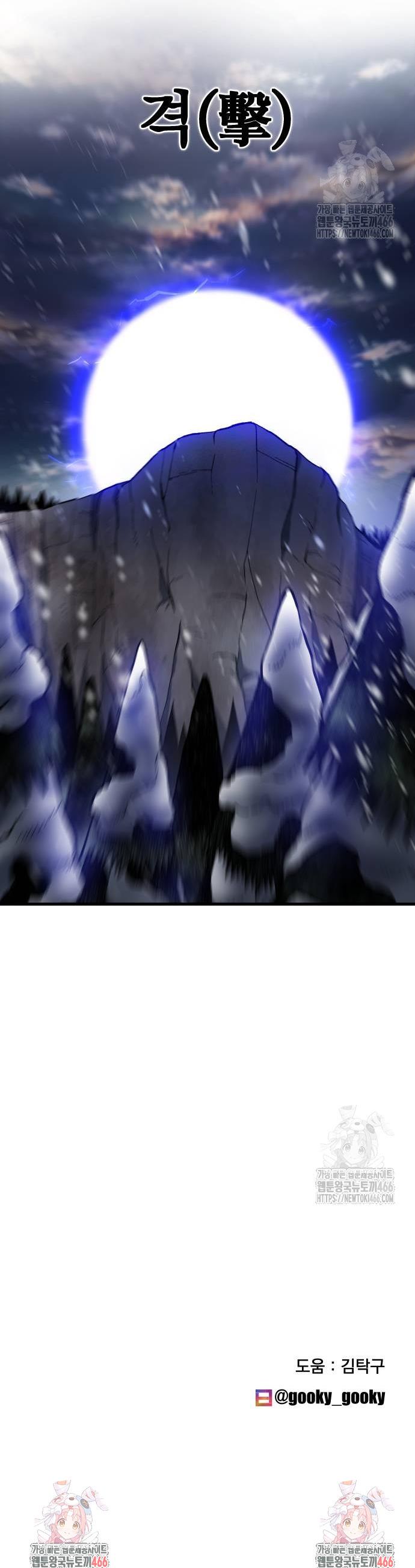 1731644980062ujqqxa184zj.jpg