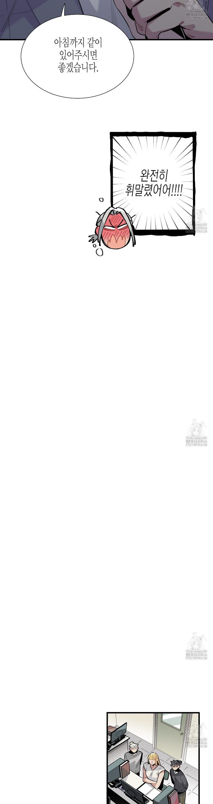 1731644448938ijeqdq0f0zk.jpg