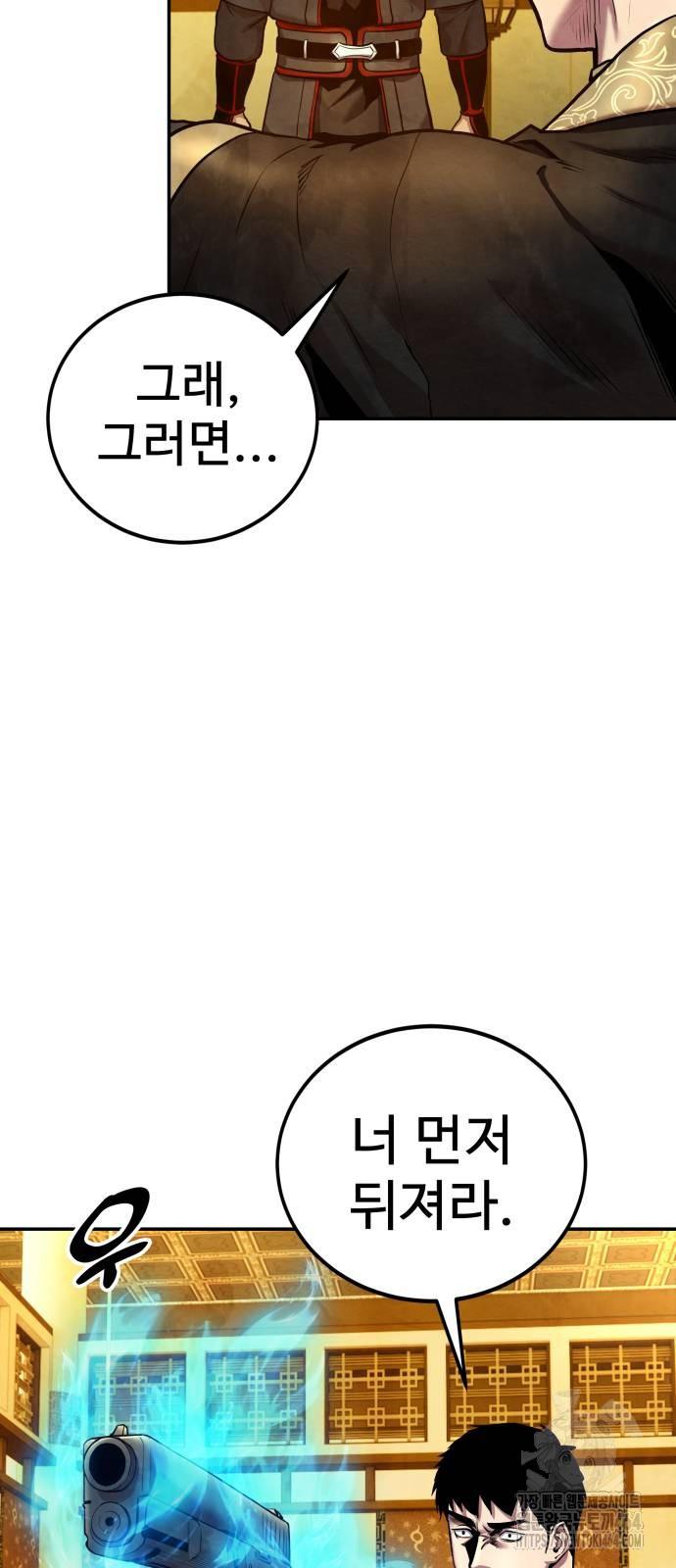 1731644518251ukfolq6qvp.jpg