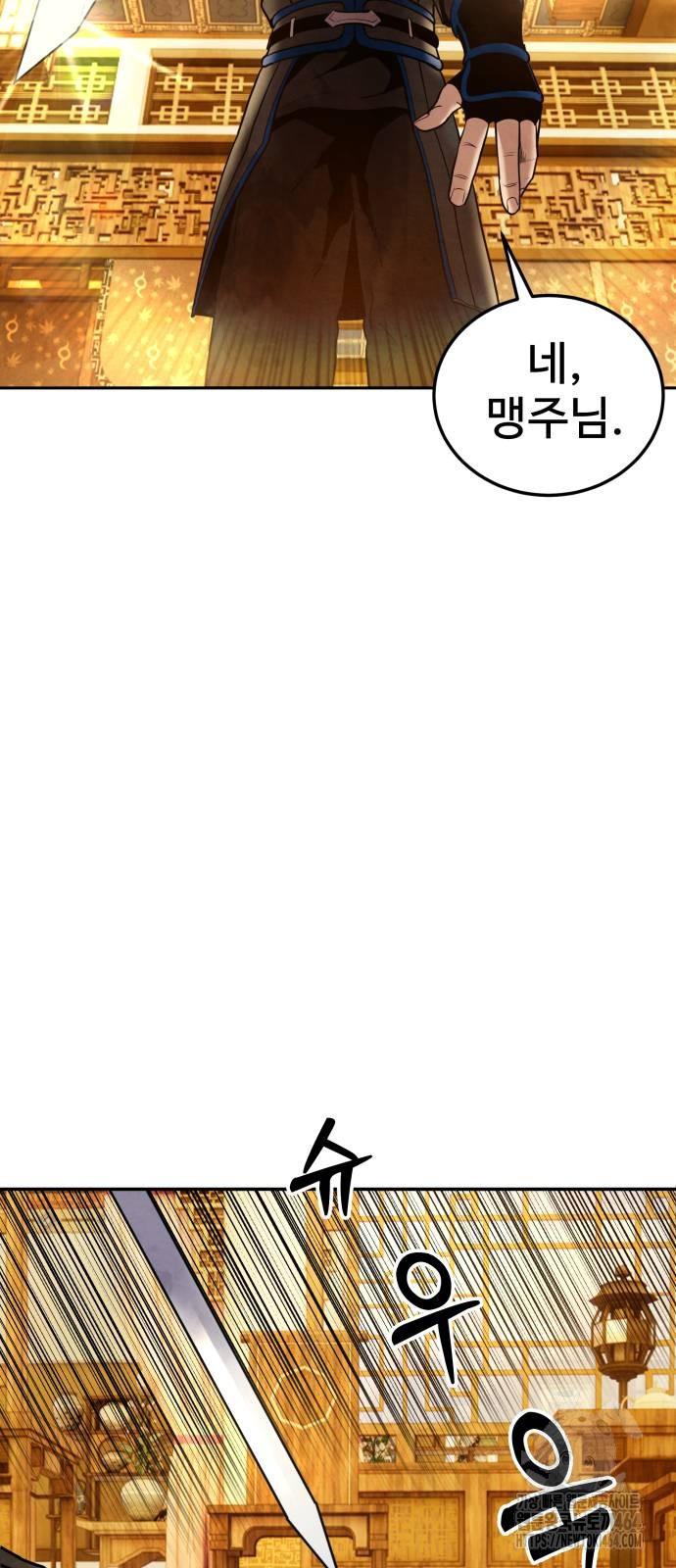 1731644522137gejp531fi14.jpg