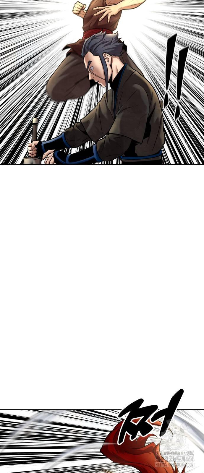 17316445226062c07g8jkxtl.jpg