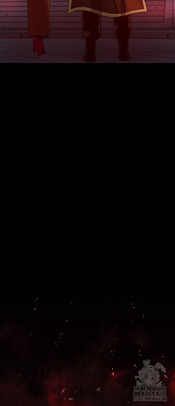 17316445280383hrtc2dijgi.jpg