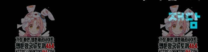 1731644528502kzbyuge4jo.jpg