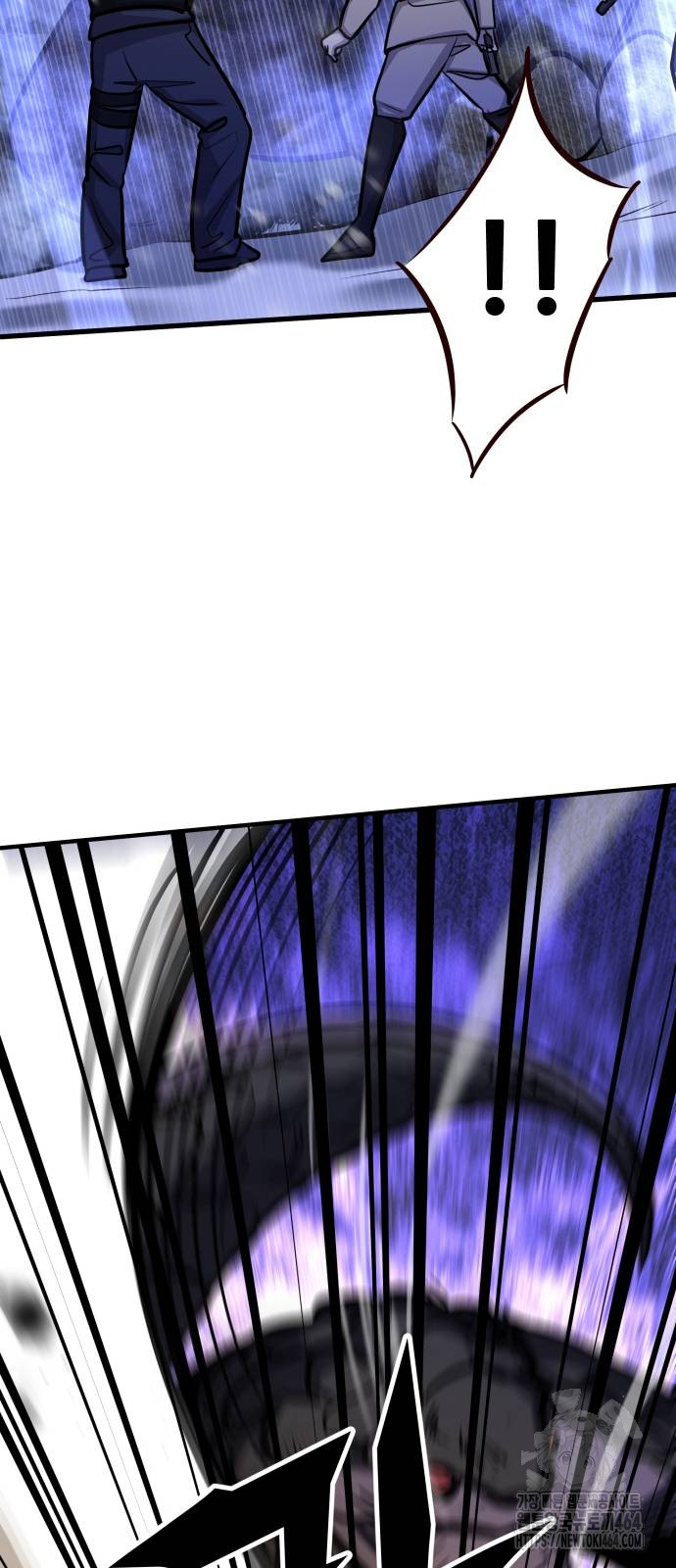 1731645218608gd0qryeiq5j.jpg