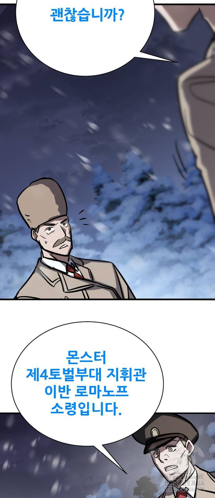 1731645220929cpt2x2qxuyb.jpg