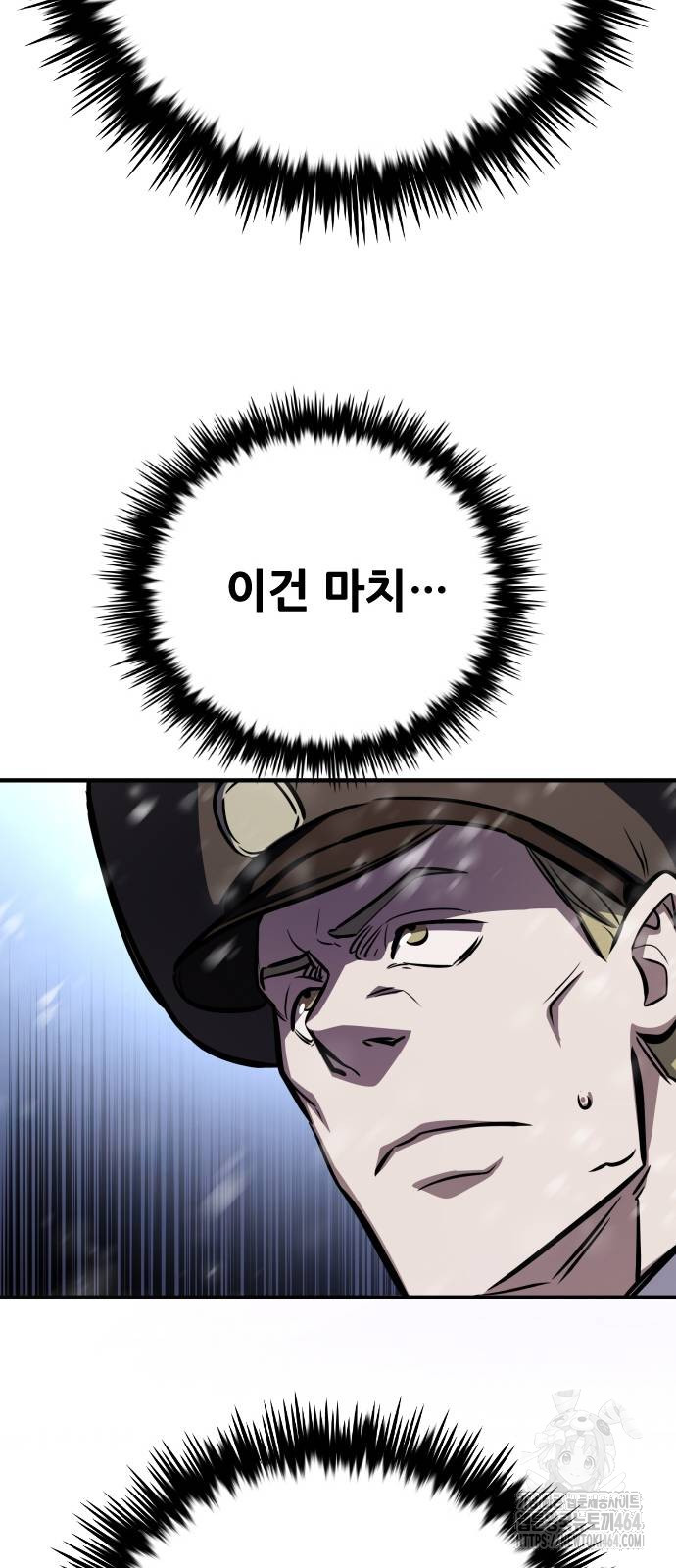 1731645227167lgvwvkb6ape.jpg
