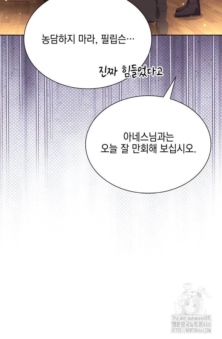 1731644717822hq6padeq1dr.jpg