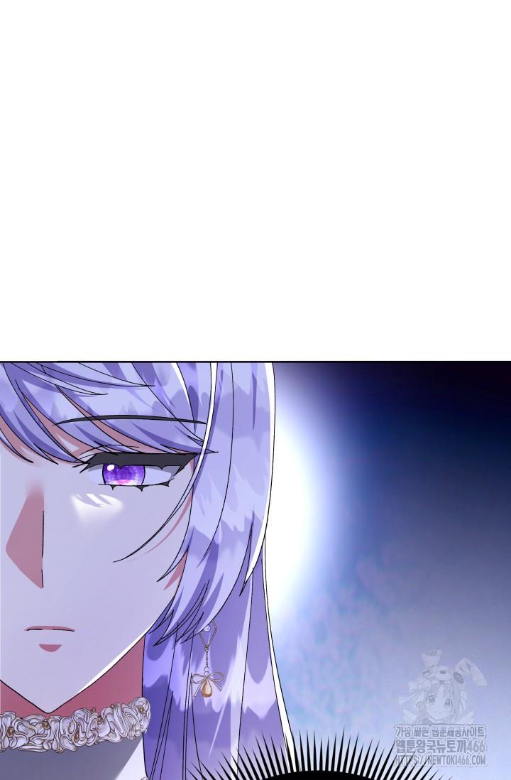 17316447290103jxb724gjuf.jpg