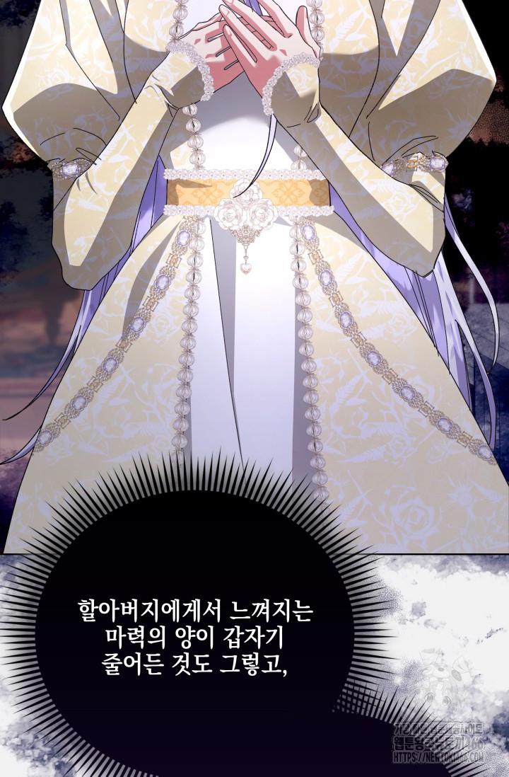 1731644729321gjbkmyoeq1r.jpg