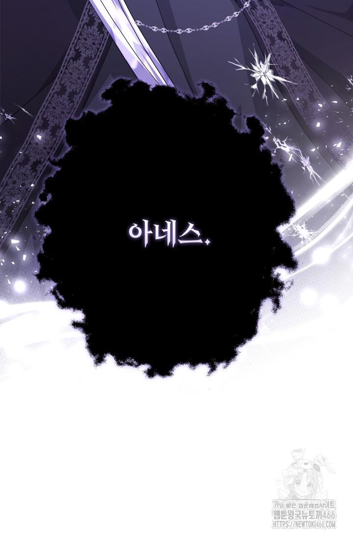 1731644730718jqq7bmt6jh9.jpg