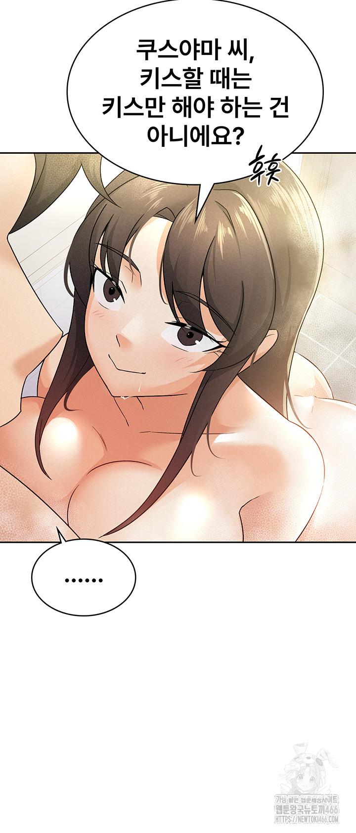 1731624476241m6ez0phsndr.jpg