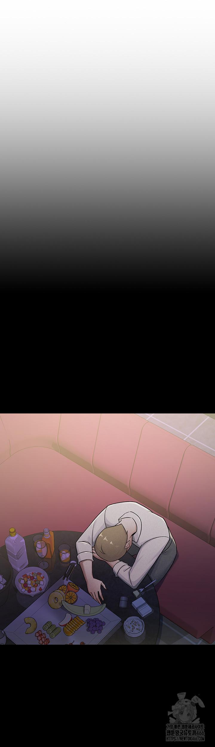 1731624478426is0oba49gc7.jpg