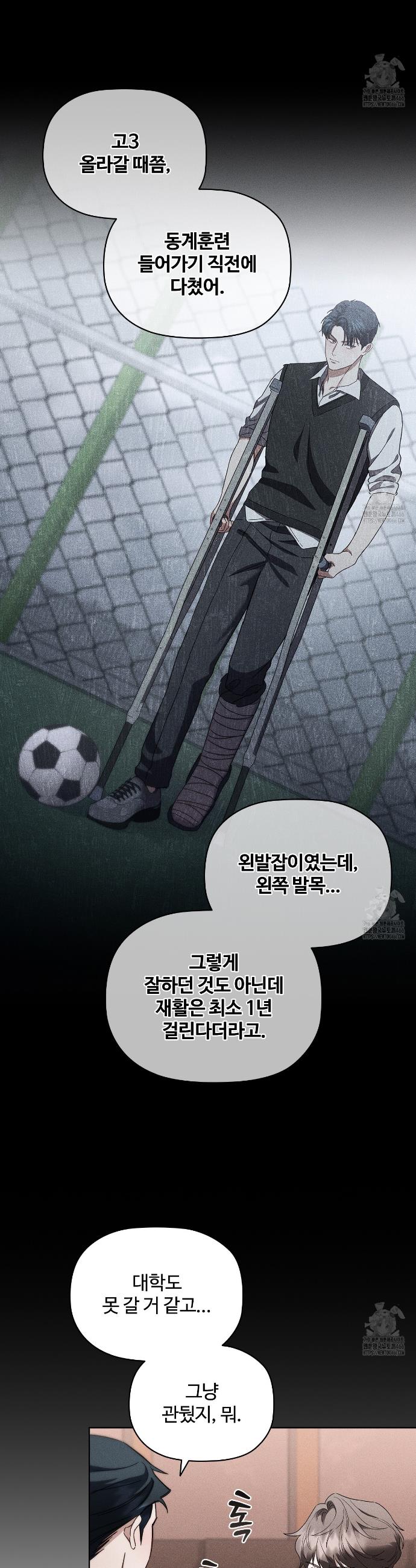 173164432221154jweiu6x4s.jpg