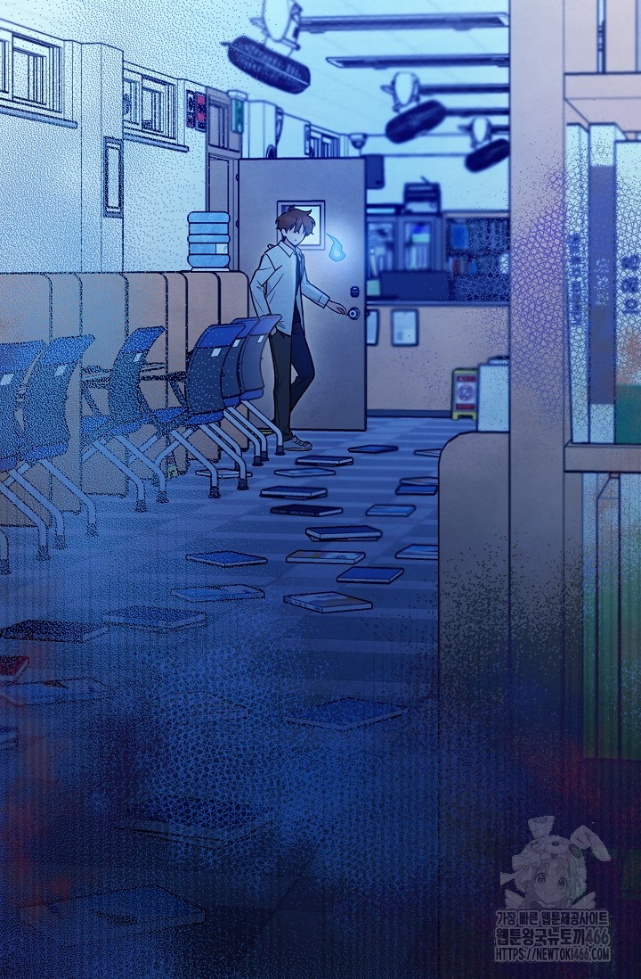17316246472807r4tl67xnn4.jpg