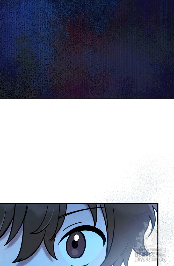 1731624650540wqhbdofrjy.jpg