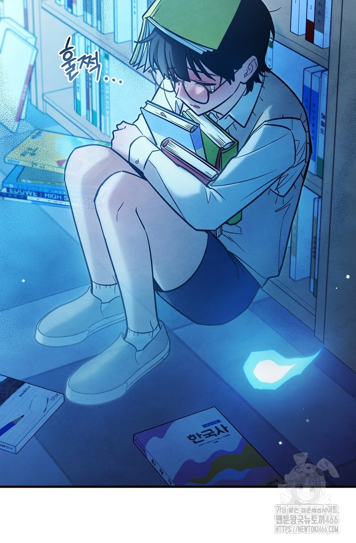 17316246551105dttbujtr9x.jpg