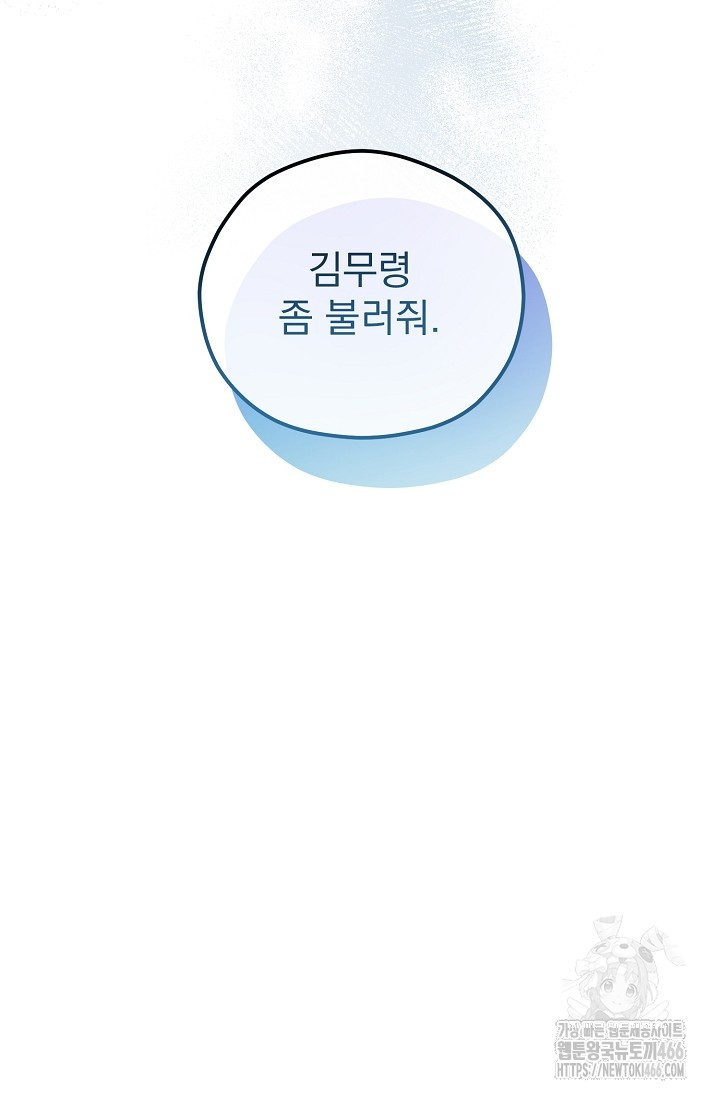 17316246726928jvhkkp9qag.jpg