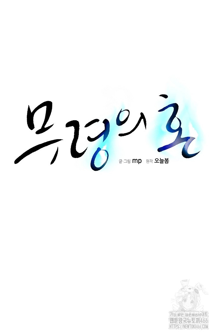 17316246728433ybxo1h7pty.jpg
