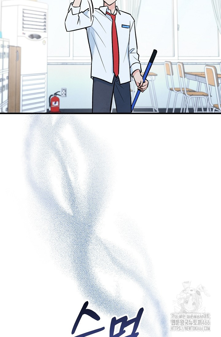 1731624695380sbykv6t7ka.jpg