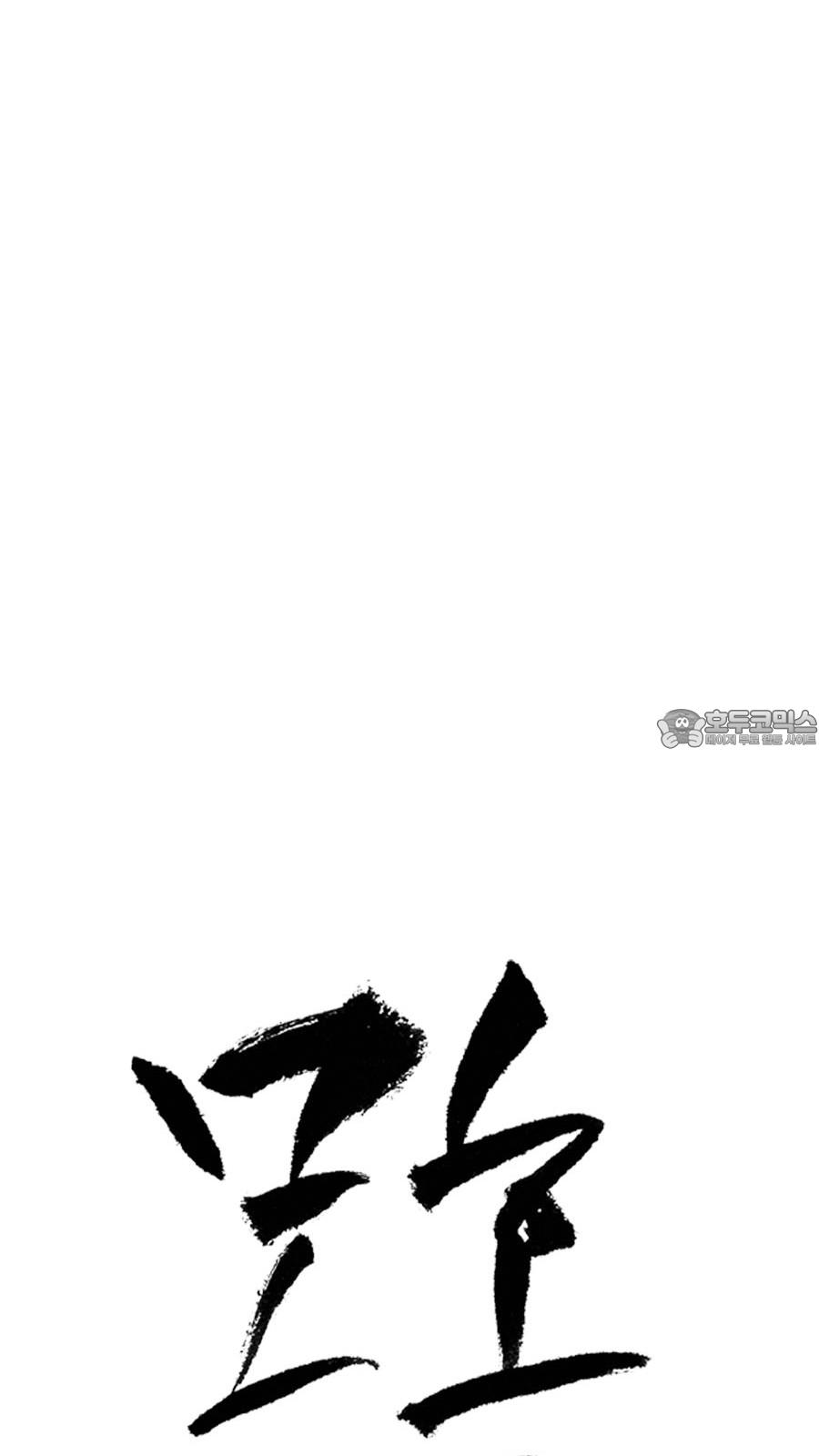17316224954501fcqttlrk7w.jpg