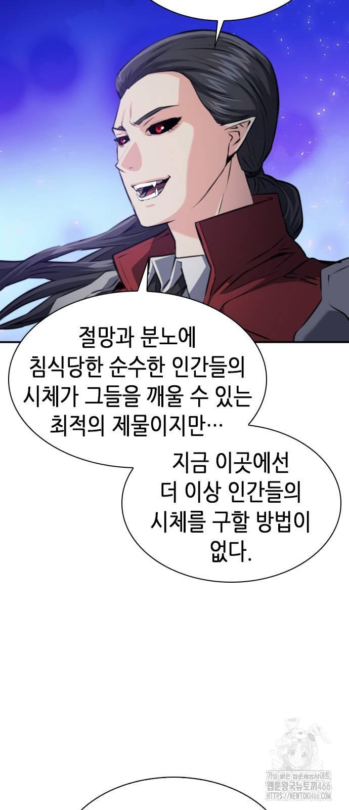 17316249437400afj1ko5ynh.jpg