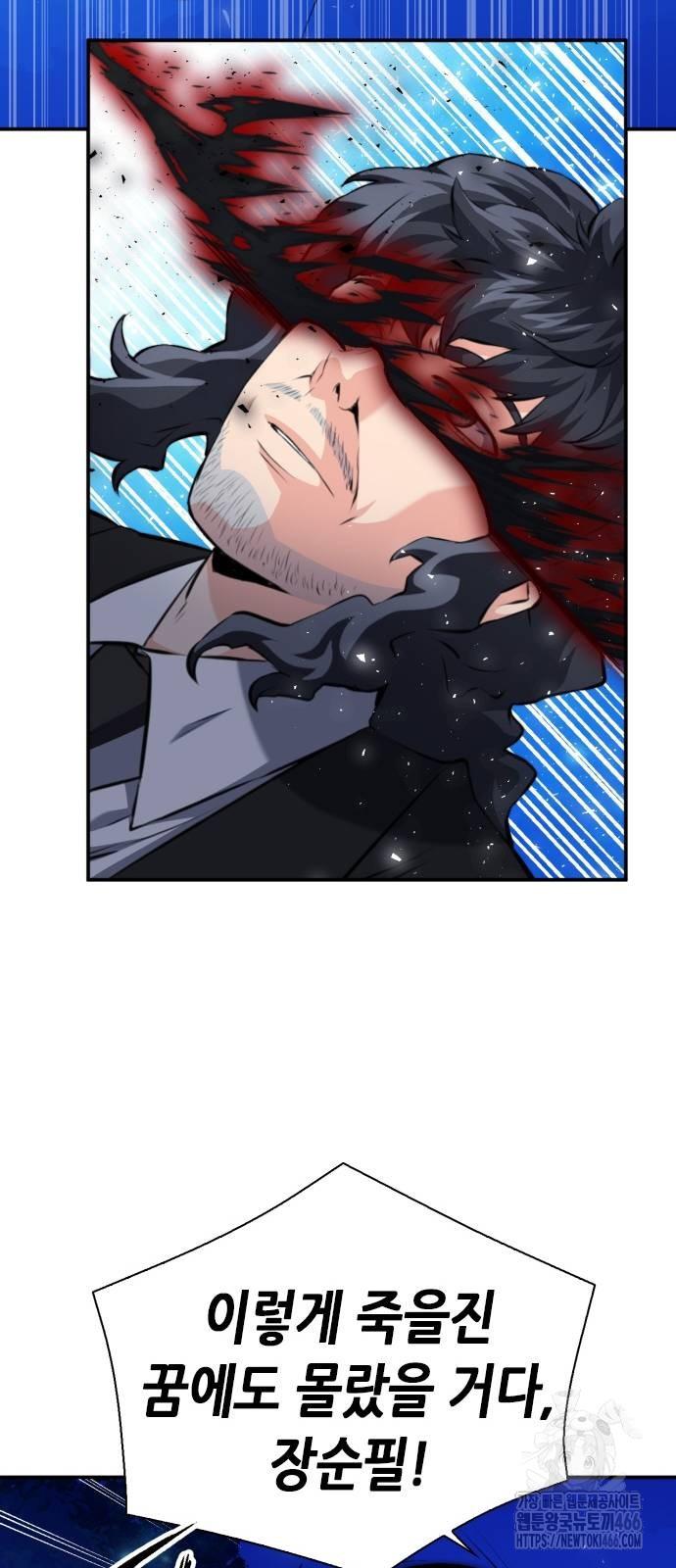17316249563802hvxndobxy.jpg