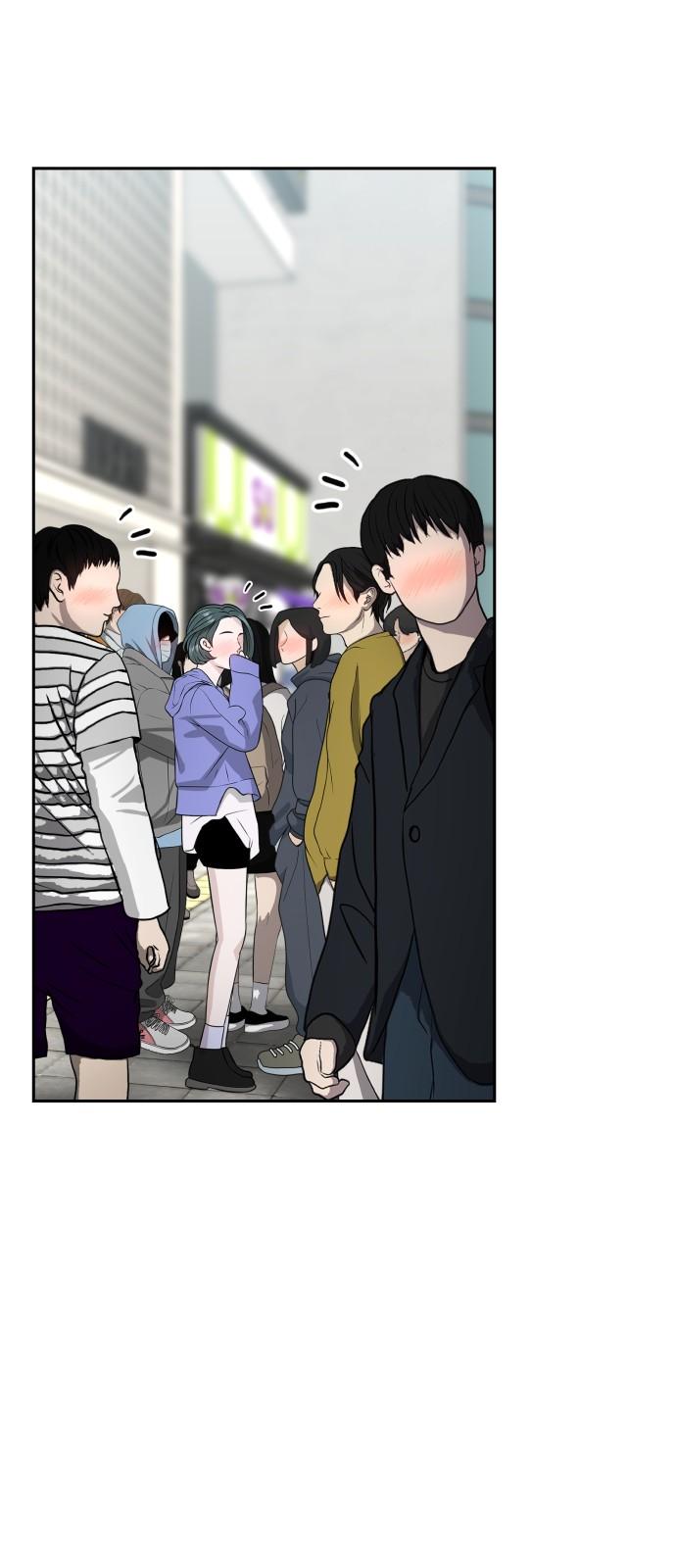 1731623579322fug9vmu88r.jpg