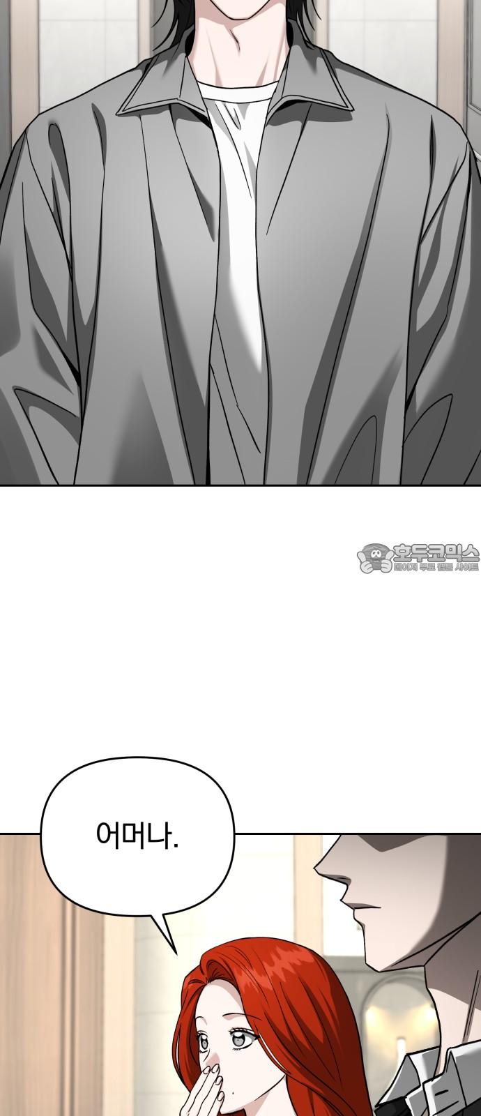 17316235845714wibxc3nzq4.jpg