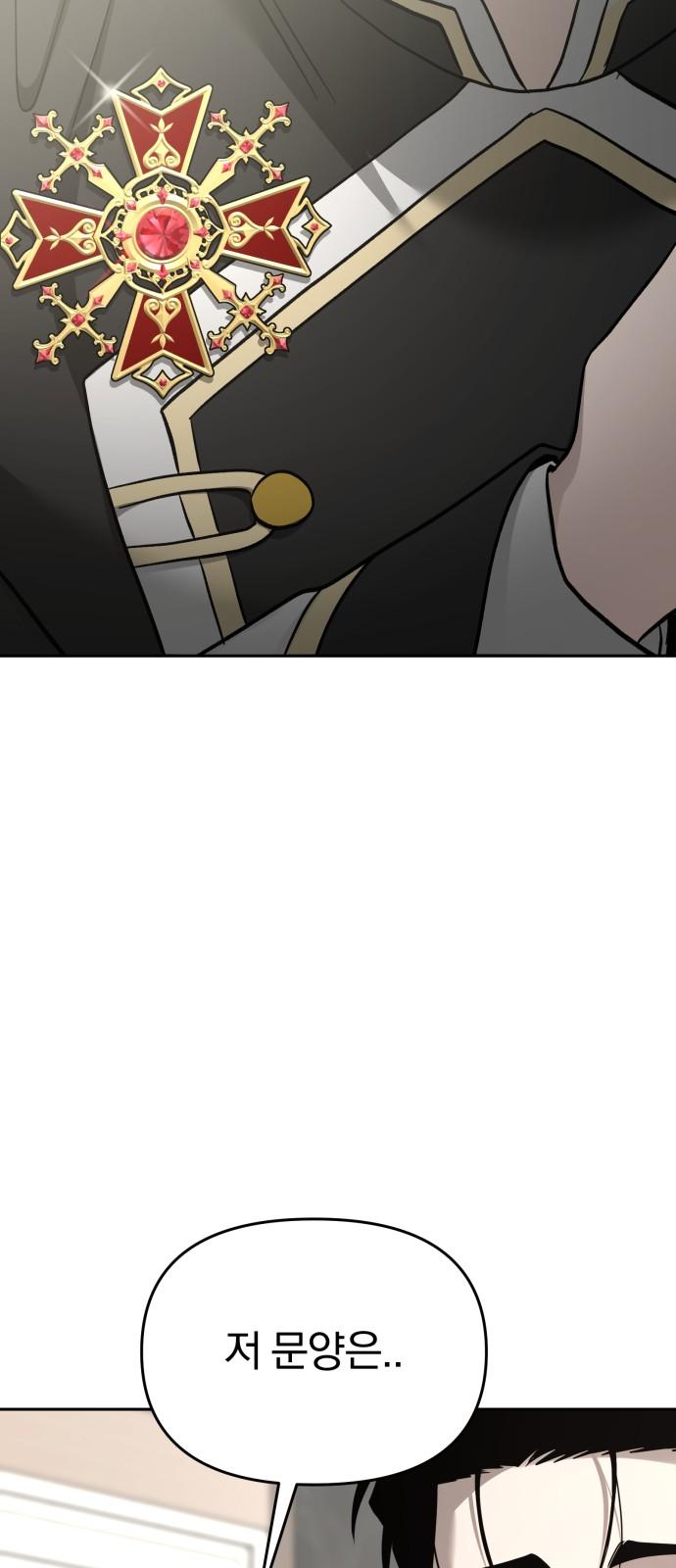17316235970965fr3f2mugu2.jpg
