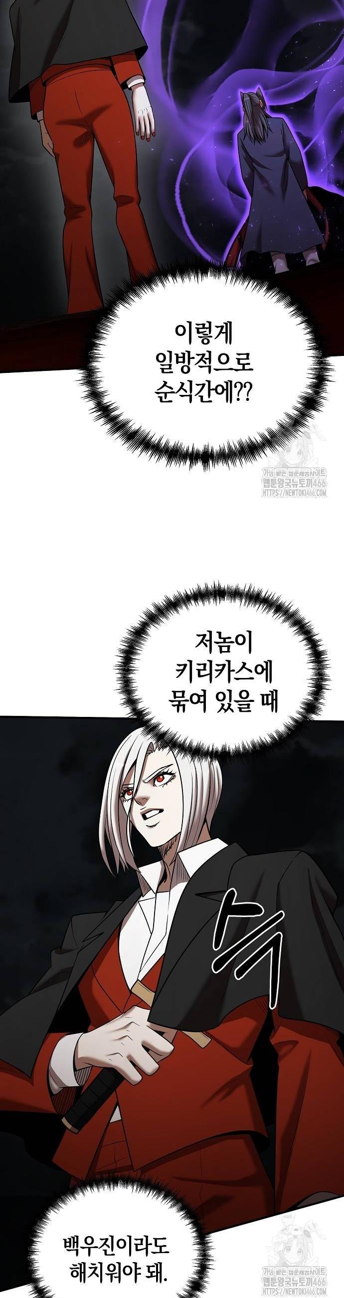 1731644306262qniu0yttzsg.jpg