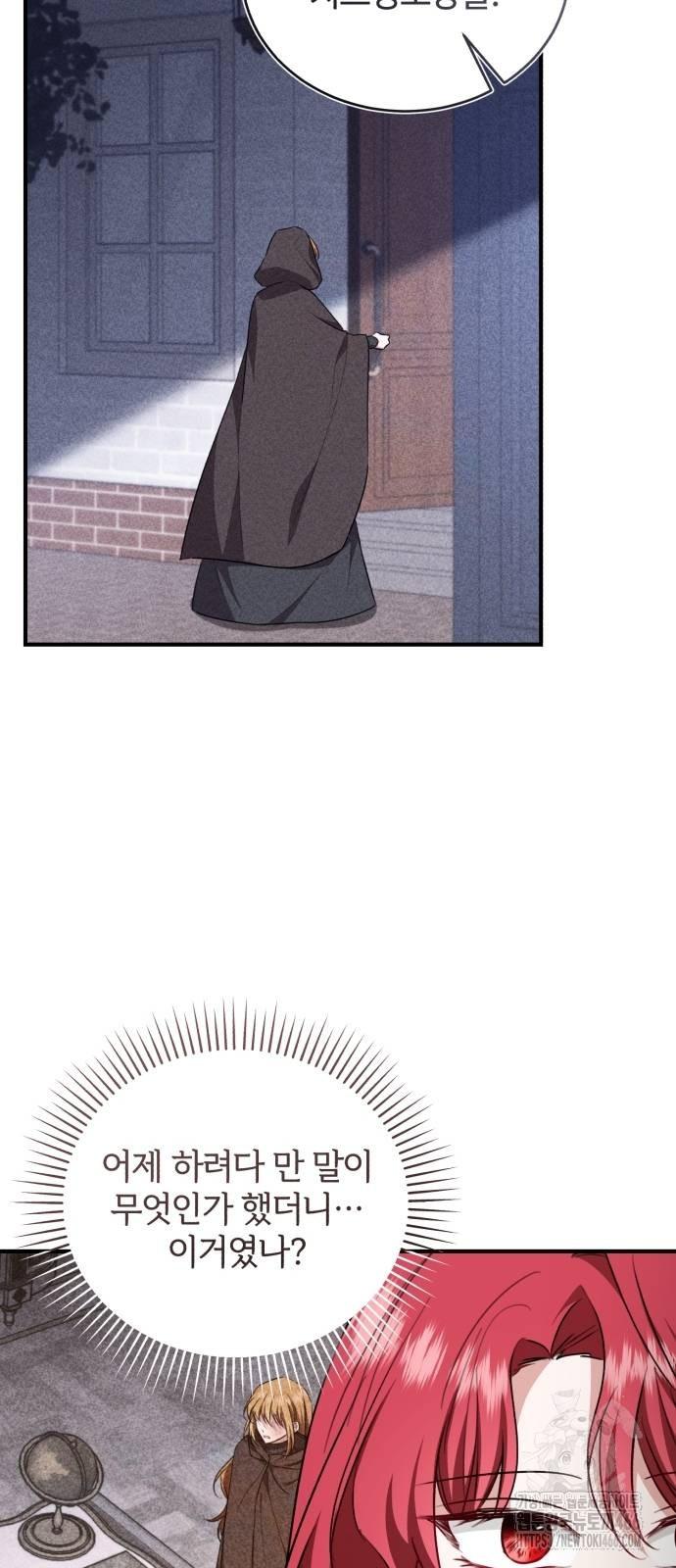 173171034647663xdsklxkgk.jpg