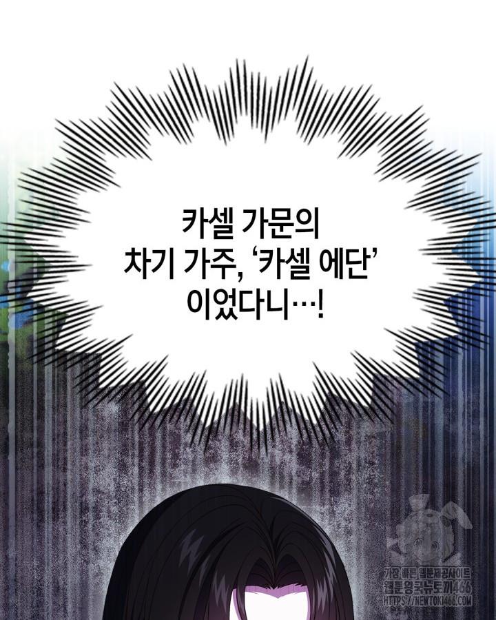 1731710365205dm3wumfbtno.jpg