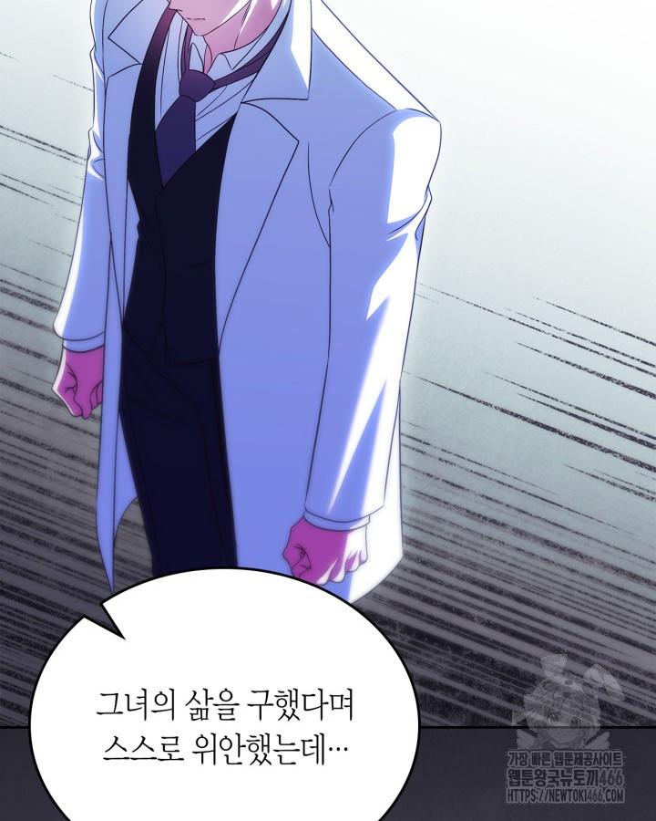 1731710367207u4plk6knsgj.jpg