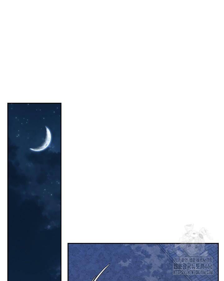 1731710371700d8ysrmignm.jpg