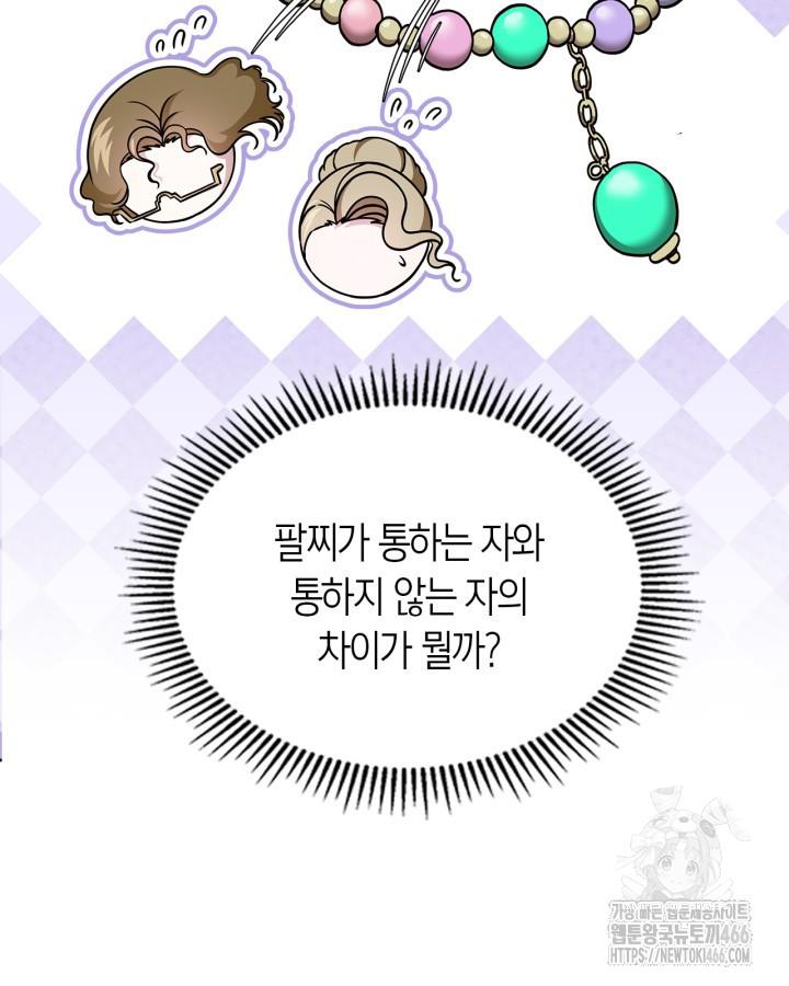 173171037678531kbi9lgnpd.jpg