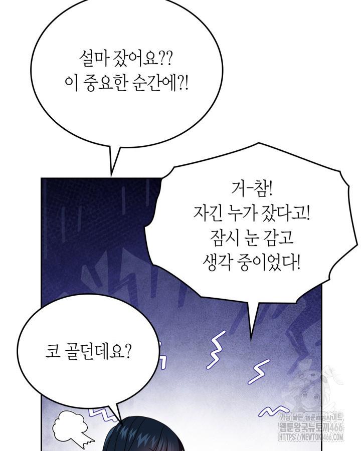 17317103777190p1hbdloznk.jpg