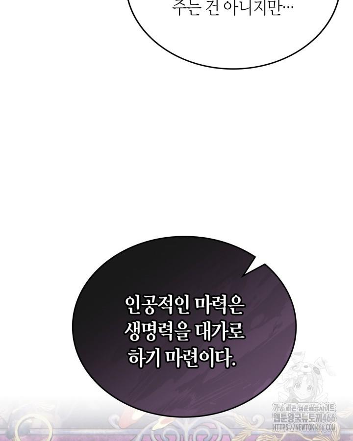 1731710380047qzxxryxht.jpg