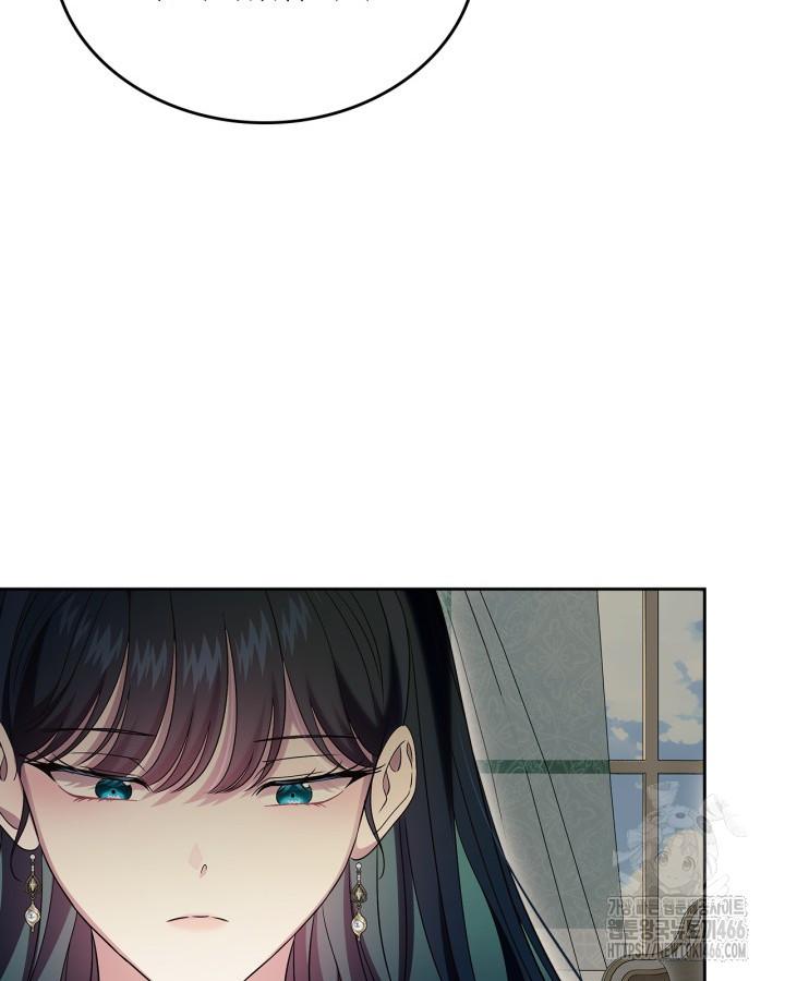 1731710393813qiok0k4bthd.jpg