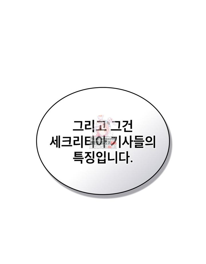 1731710466662nrdyfgd22w.jpg