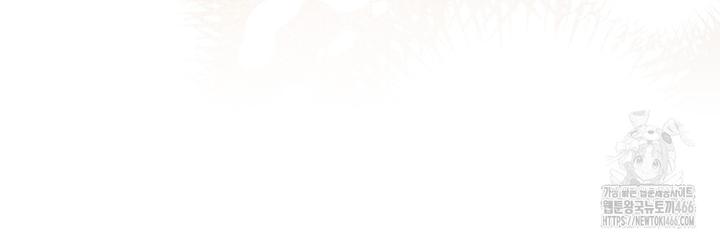 1731710474593yyjcf9uoiqi.jpg