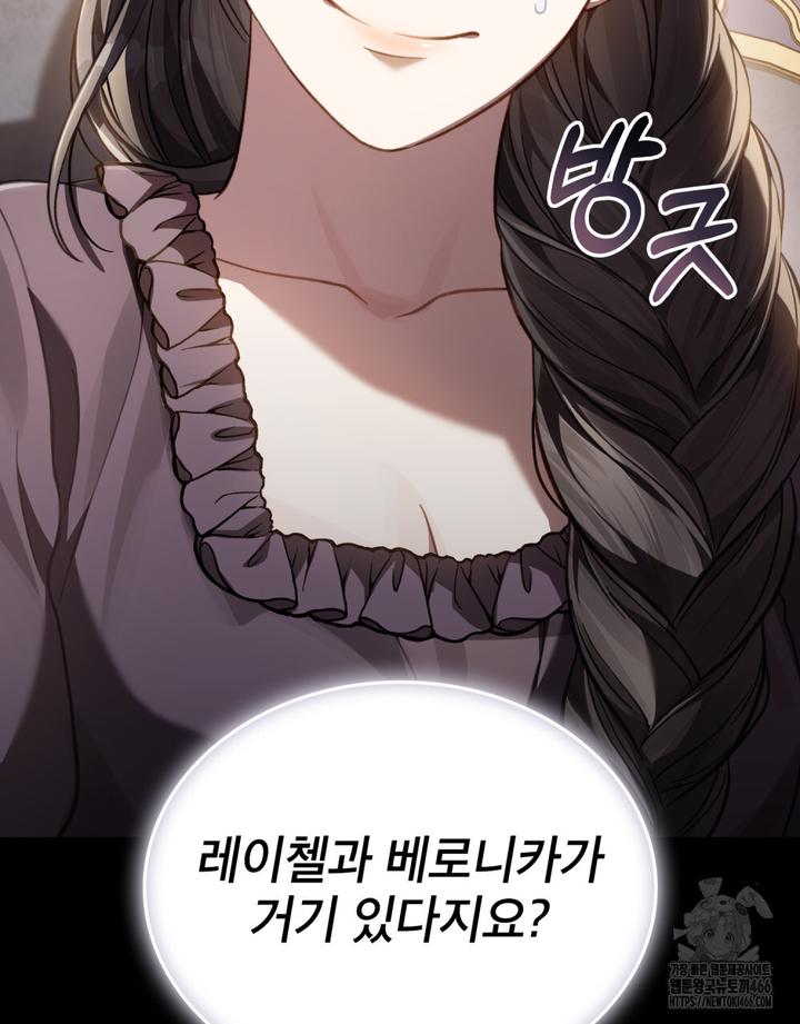 1731710490852jxt2ljm9c5e.jpg