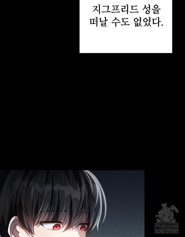 1731710493342emjsnsjezsm.jpg