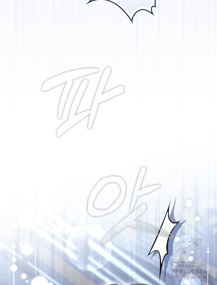 1731710421150tttljvwn6se.jpg