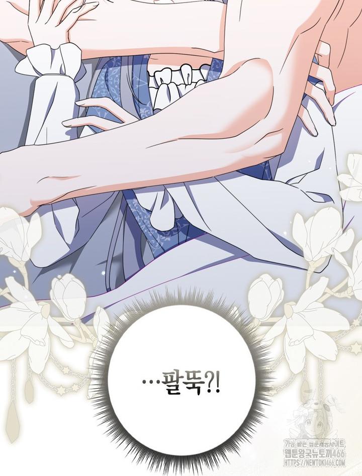 1731710424098d5ereibjiq.jpg