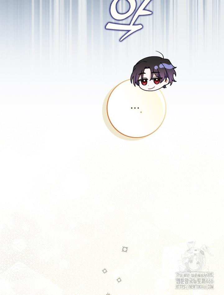 17317104350292w34xypvpjf.jpg