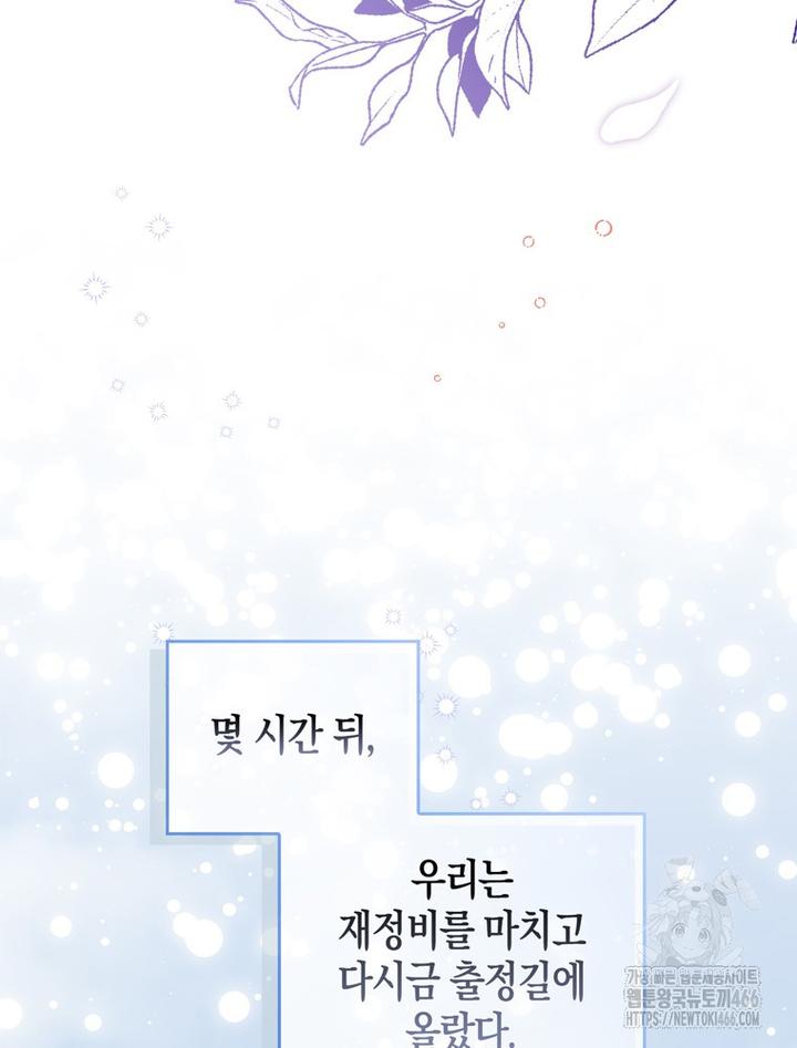 1731710435650nuyqy2b83zr.jpg