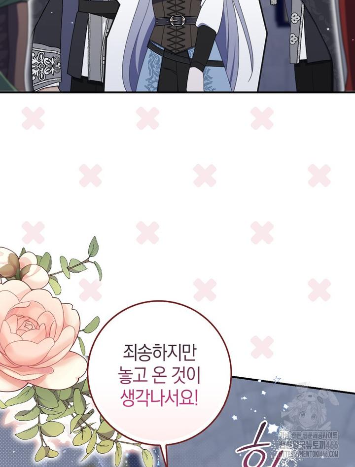 17317104386120mlykkpp9gu.jpg