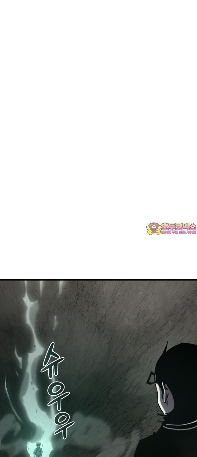 1731710664416psomrliuqrg.jpg