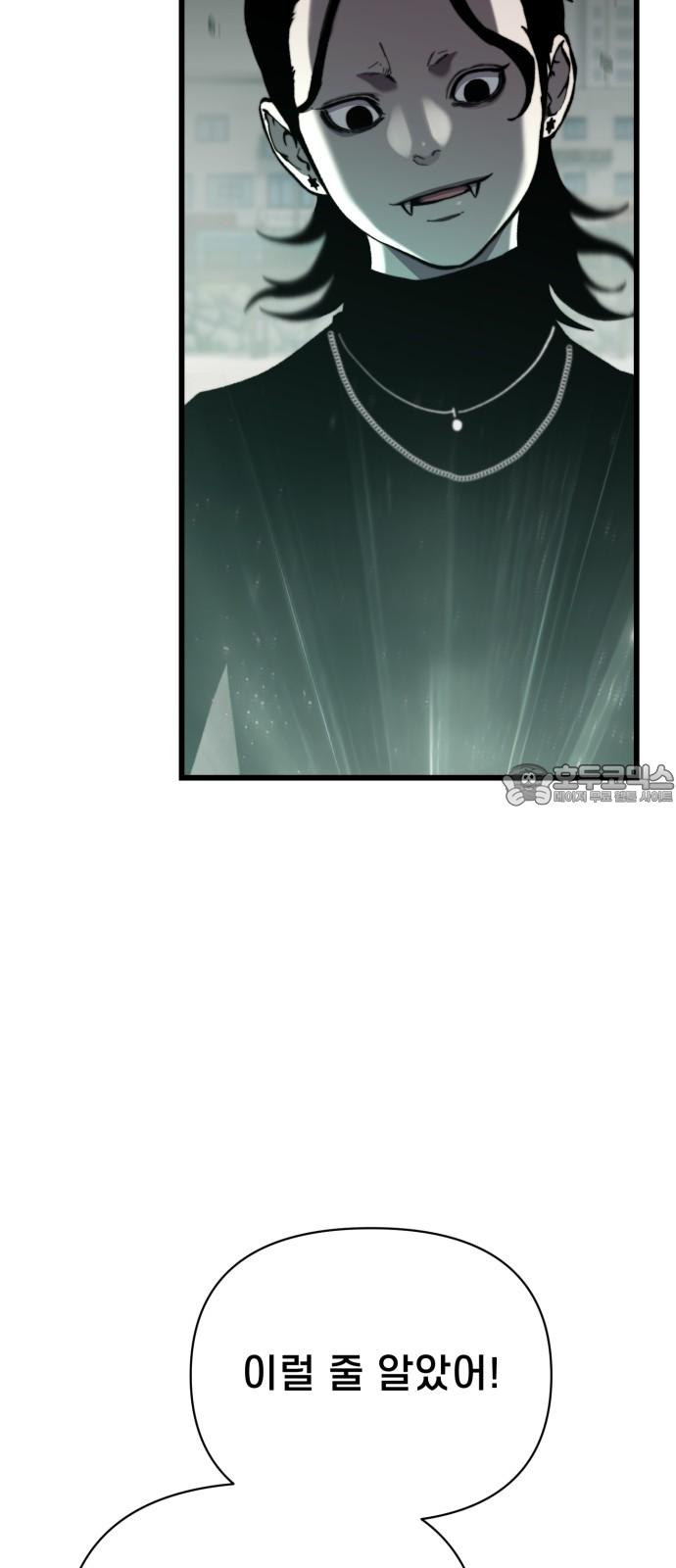 1731710664724vdyqlcqtgx.jpg