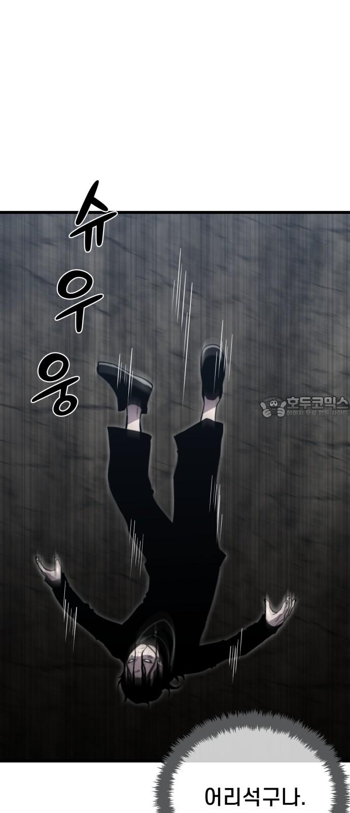 1731710679057s9qy7mghhck.jpg
